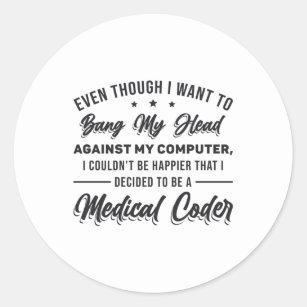 medical coding quotes