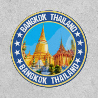Bangkok Thailand