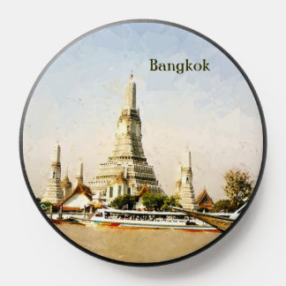 Bangkok, Thailand PopSocket