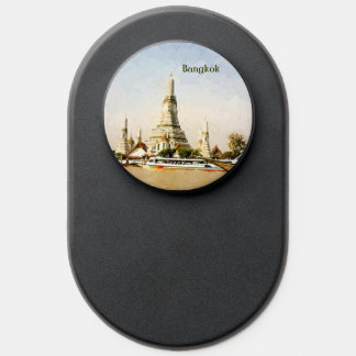 Bangkok, Thailand PopSocket