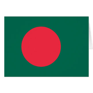 Bangladesh Flag; Bangladeshi; Cards