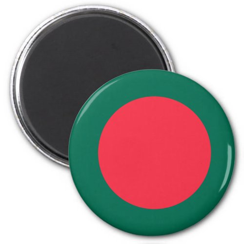 bangladesh magnet