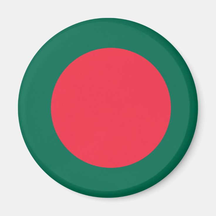 bangladesh Zazzle