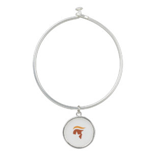 BANGLE BRACELET