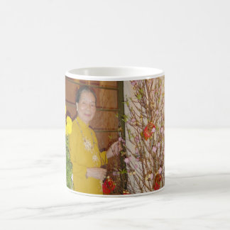 bangoai coffee mug