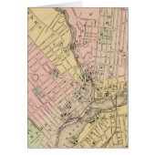 Bangor, Brewer, Maine (Front)