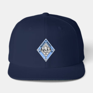 Banjo Bluegrass Music Visor