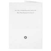 Bank of New York Building Manhattan New York (Back)