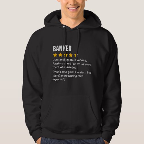 Banker Gifts Definition Tee Funny Banker Cool idea