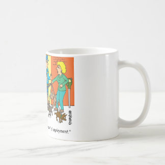 Banker / Loan Officer / Broker Gifts Coffee Mug