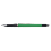 Bankers Lamp Green Customizable