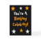 Banking Celebrity Banker Exams Congratulations