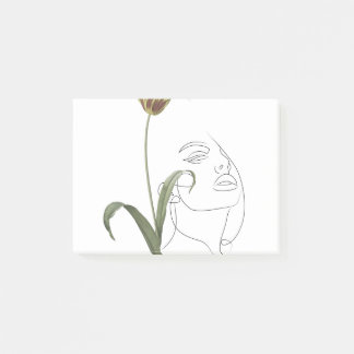 BANKNOTE BLOCK 14 POST-IT NOTES