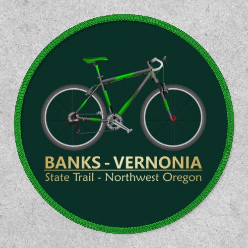 Banks_Vernonia ST bike2 Patch