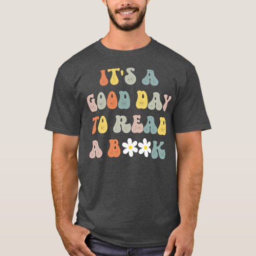 Banned Books 15 T_Shirt