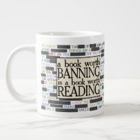 Banned Books | Reading |