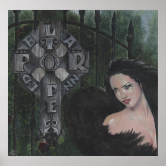 Banned for Life Poster