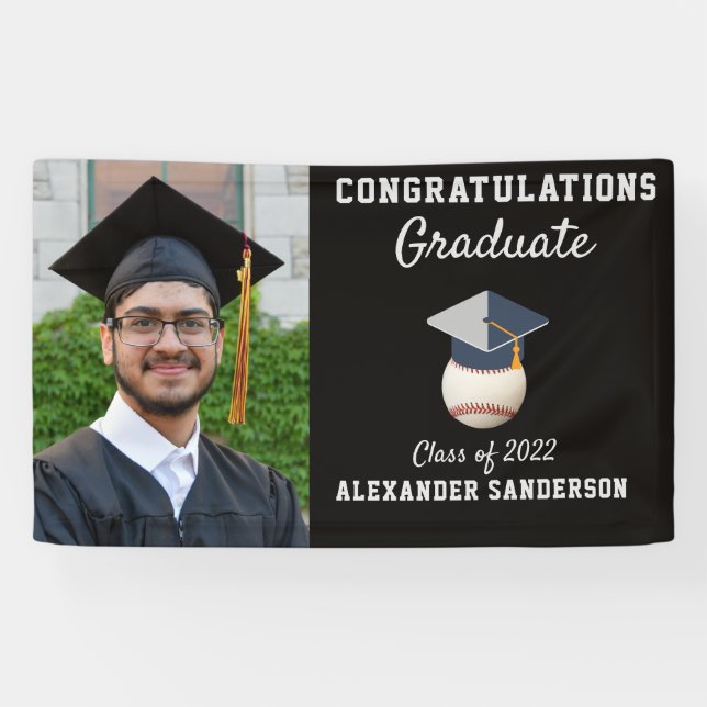Banner (Horizontal)