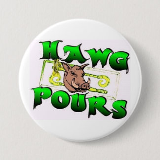 banner4 pinback button