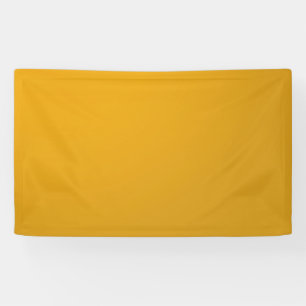 BANNER 3X5 ft TEMPLATE DIY easy add TEXT PHOTO IMG