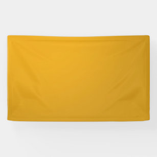 BANNER 3X5 ft TEMPLATE DIY easy add TEXT PHOTO IMG