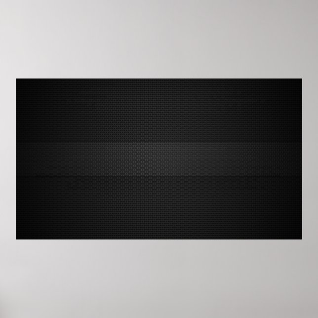 Banner background banner background poster (Front)