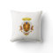 Banner Grand Duchy of Tuscany