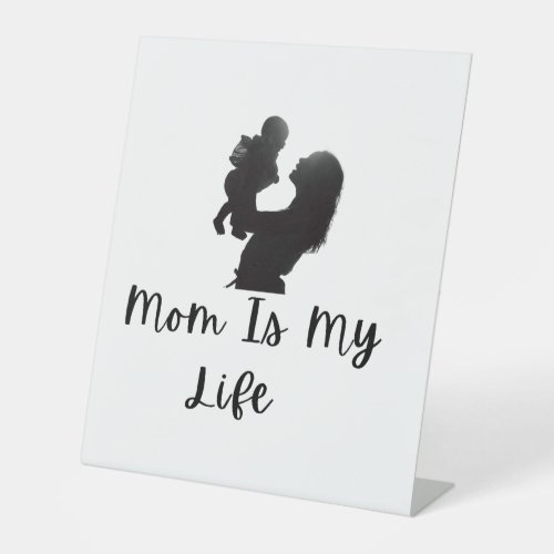 banner  pedestal sign