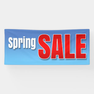 https://rlv.zcache.com/banner_spring_sale_2_5x6-rb25686d77c71464ca2cd8c26b9be8b54_jjzv7_307.jpg?rlvnet=1