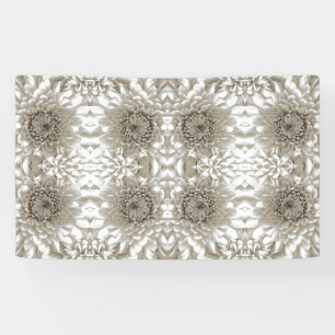 Banners for Holiday Celebrations