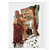 Banning of the Dread (Inside (Left))