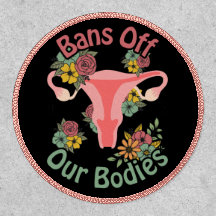 Bans Off Our Bodies