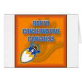 Bantu Conservative Congress Logo (Front Horizontal)