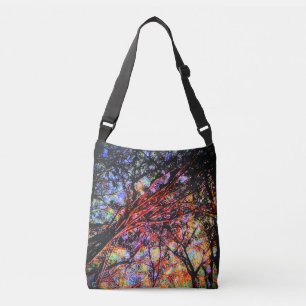 Banyan Roots, Tote