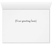 Banyan Tree (Inside Horizontal (Bottom))