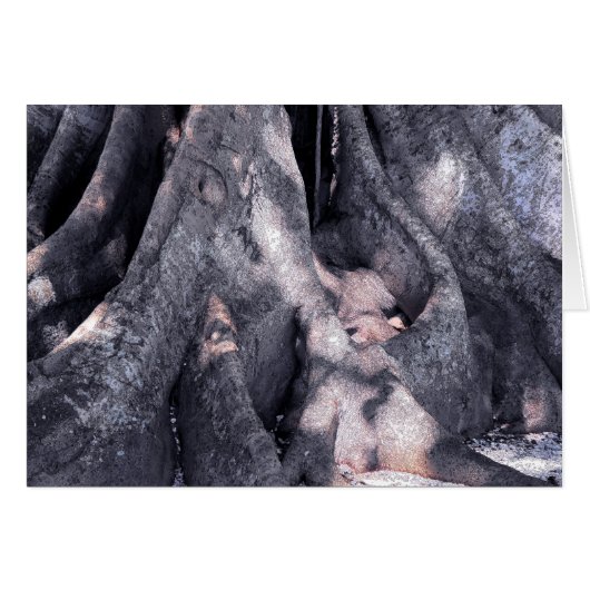 Banyan Tree Cards (Front Horizontal)