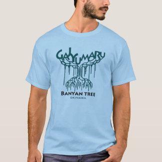 banyan tree shirts