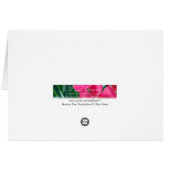 Banyan Tree Trunk Cards (Back Horizontal)