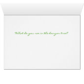 Banyan Tree Trunk Cards (Inside Horizontal (Bottom))