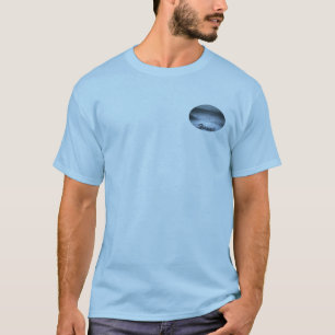 Banzai Pipe Hawaii T-Shirt