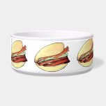 Bao Buns Porkbelly Steamed Lotus Bun<br><div class="desc">Design features an original marker illustration of a gua bao pork belly bun (bao bun), a lotus leaf style bun popular in Taiwanese street food and a staple of Chinese cuisine. Ideal for your favorite foodie. This food-themed illustration is also available on other products. Don't see what you're looking for?...</div>
