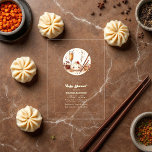 Bao