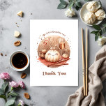 Bao