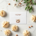 Bao