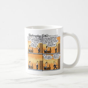 Bap-kuh-pah Mug