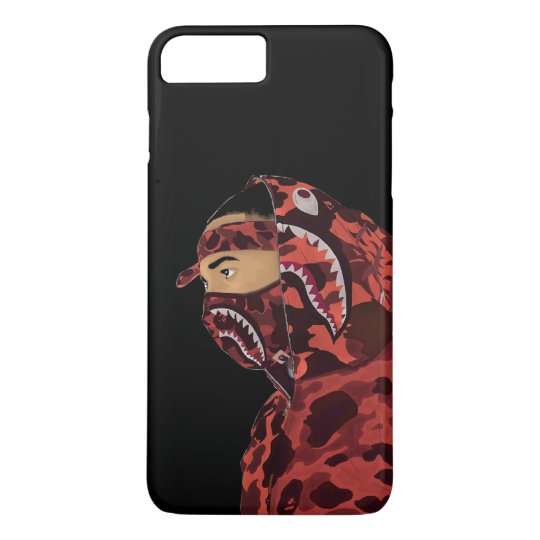 bape iphone 7 case bape iphone 7 case