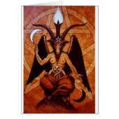 baphomet (Front)