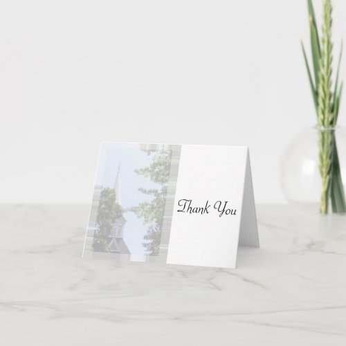 Baptism_communion_Confirmation Thank You card