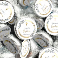 Baptism Hershey®'s Kisses®