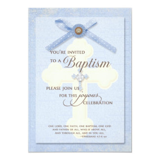 ree gay teen daitng from Raul gay baptismal invitations